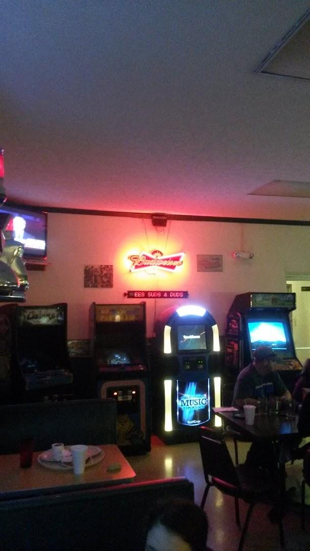 Kelsey G's Pizza & More